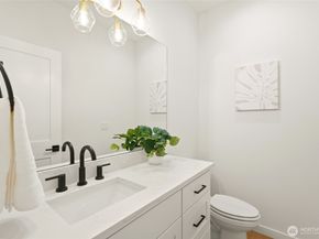 1508 NE 147th Street, Shoreline WA 98155