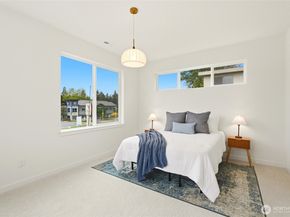1508 NE 147th Street, Shoreline WA 98155