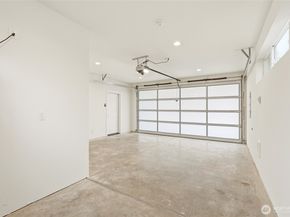 1508 NE 147th Street, Shoreline WA 98155