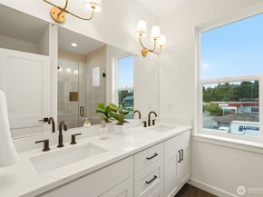 1508 NE 147th Street, Shoreline WA 98155