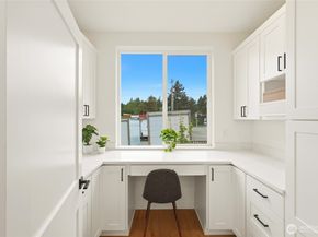 1508 NE 147th Street, Shoreline WA 98155