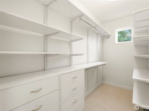 1508 NE 147th Street, Shoreline WA 98155