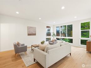 1508 NE 147th Street, Shoreline WA 98155