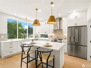 1508 NE 147th Street, Shoreline WA 98155