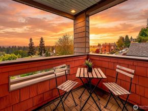1259 23rd Avenue E, Seattle WA 98112