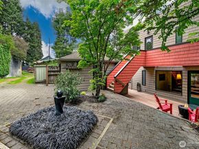 1259 23rd Avenue E, Seattle WA 98112