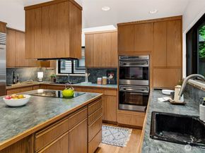 1259 23rd Avenue E, Seattle WA 98112