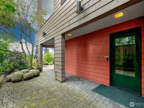 1259 23rd Avenue E, Seattle WA 98112