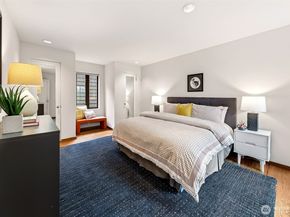 1259 23rd Avenue E, Seattle WA 98112