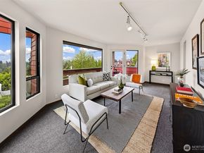 1259 23rd Avenue E, Seattle WA 98112