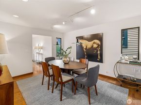 1259 23rd Avenue E, Seattle WA 98112