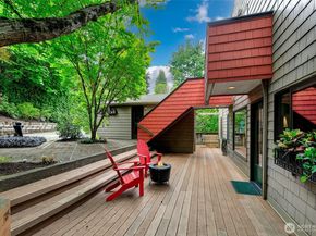 1259 23rd Avenue E, Seattle WA 98112