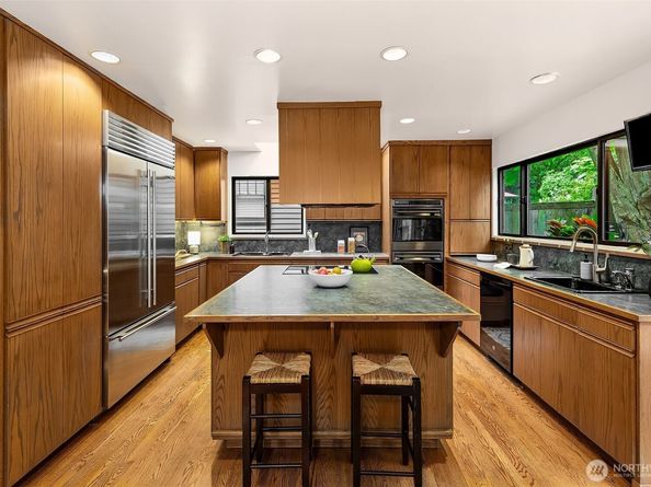 1259 23rd Avenue E, Seattle WA 98112