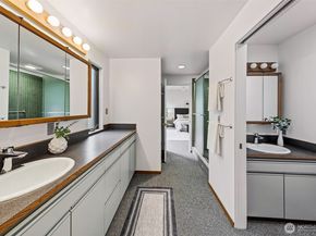 1259 23rd Avenue E, Seattle WA 98112