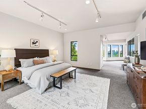 1259 23rd Avenue E, Seattle WA 98112