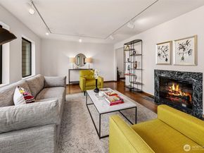 1259 23rd Avenue E, Seattle WA 98112