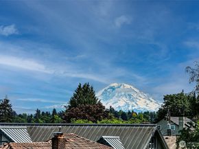 1259 23rd Avenue E, Seattle WA 98112