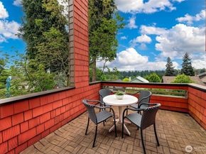 1259 23rd Avenue E, Seattle WA 98112