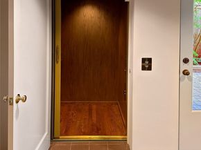 1259 23rd Avenue E, Seattle WA 98112