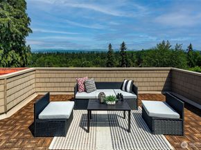 1259 23rd Avenue E, Seattle WA 98112