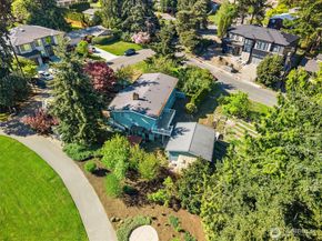 418 111th Avenue SE, Bellevue WA 98004