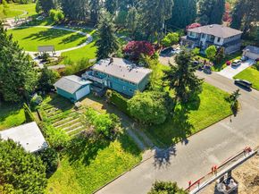 418 111th Avenue SE, Bellevue WA 98004