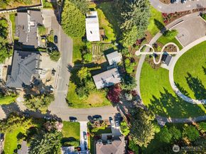 418 111th Avenue SE, Bellevue WA 98004