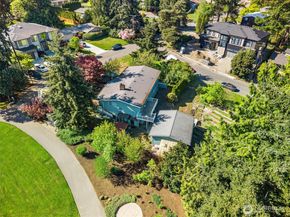 418 111th Avenue SE, Bellevue WA 98004
