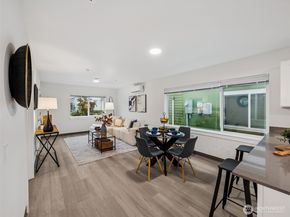 13813 32nd Lane S, Tukwila WA 98168