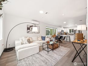 13813 32nd Lane S, Tukwila WA 98168