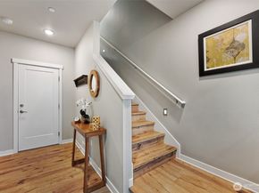 6633 NE 188th Court 6, Kenmore WA 98028