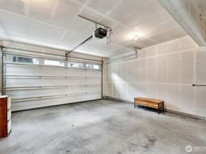 6633 NE 188th Court 6, Kenmore WA 98028