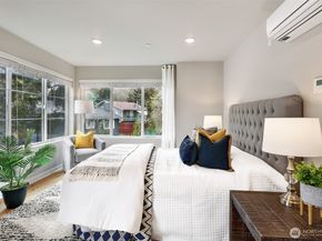 6633 NE 188th Court 6, Kenmore WA 98028