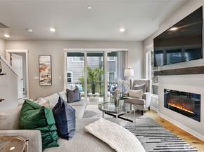 6633 NE 188th Court 6, Kenmore WA 98028