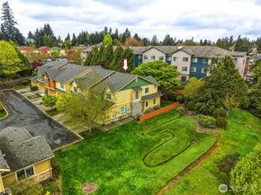 18502 36th Avenue W F, Lynnwood WA 98037