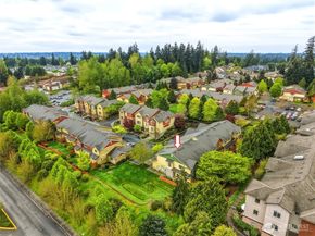18502 36th Avenue W F, Lynnwood WA 98037