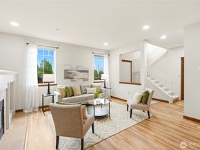 18502 36th Avenue W F, Lynnwood WA 98037