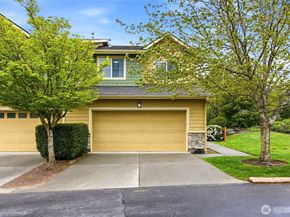 18502 36th Avenue W F, Lynnwood WA 98037