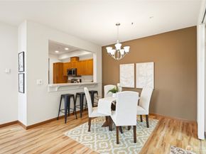 18502 36th Avenue W F, Lynnwood WA 98037