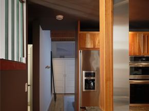 611 Post Avenue 7, Seattle WA 98104