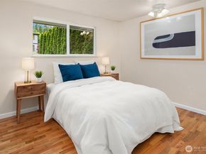 570 SE Andrews Street, Issaquah WA 98027