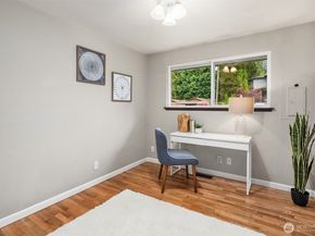 570 SE Andrews Street, Issaquah WA 98027