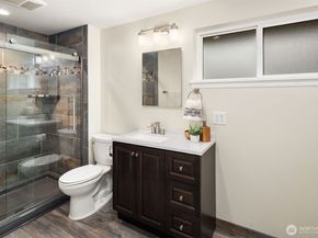570 SE Andrews Street, Issaquah WA 98027