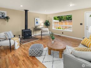 570 SE Andrews Street, Issaquah WA 98027