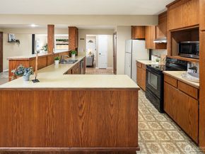 570 SE Andrews Street, Issaquah WA 98027