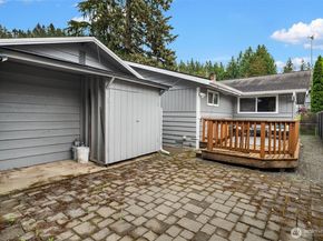 570 SE Andrews Street, Issaquah WA 98027