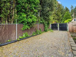 570 SE Andrews Street, Issaquah WA 98027