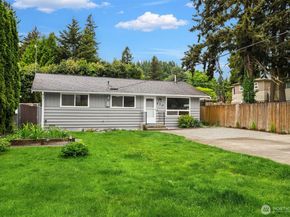 570 SE Andrews Street, Issaquah WA 98027