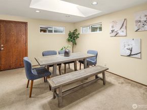570 SE Andrews Street, Issaquah WA 98027