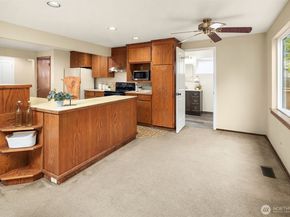570 SE Andrews Street, Issaquah WA 98027